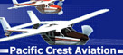 Pacific Crest Aviation Inc.