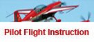 Visit Pilot Flight Instruction website