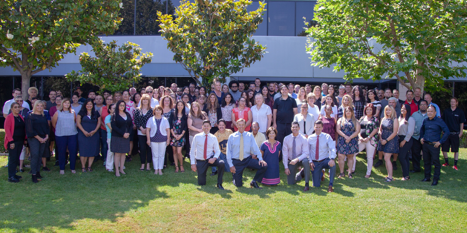 The Aircraft Spruce Team Aircraft Spruce