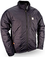 FLIGHT OUTFITTERS AIRFOIL JACKET