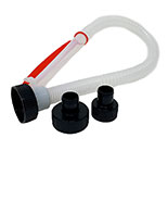 FUNNELCAP OIL / FLUID DISPENSING CAPSR