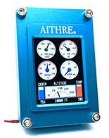 AITHRE HEALTHVIEW