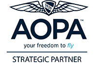 AOPA Logo