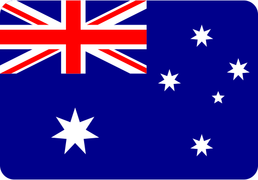 Visit Aircraft Spruce Australia
