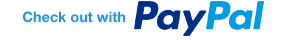 Paypal Icon